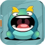 进击的生存者 进击的生存者