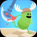 糖豆人游戏大全