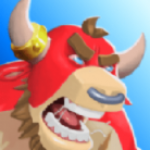 竞技场游戏合集