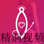 类似精洞视频各版本合集