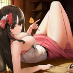 ww亚洲ww在线观看国产app大全