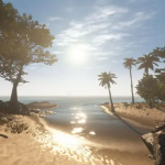 荒岛类游戏下载