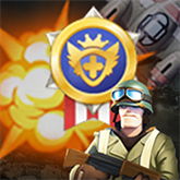 穿越封锁线 穿越封锁线