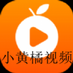 永久免费无广告追剧神器app