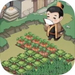 古代商业经营类游戏大全