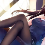 404款禁用软件app免费大全