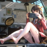 100款禁用的黄台软件下载WWW合集