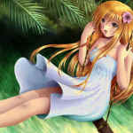 类似星云影院的免费视频软件合集