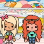 俱乐部游戏大全