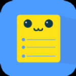 免费备忘录软件合集