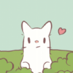 猫咪养成游戏合集