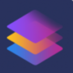 手机桌面美化软件合集