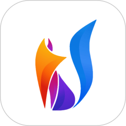 阅站漫画 阅站漫画