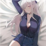 yellow免费观看软件下载