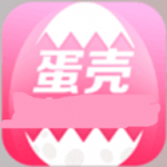 类似蛋壳视频的软件合集