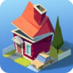 模拟建造类游戏合集