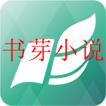 和书芽小说一样的软件个合集