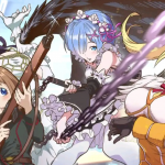 异世界游戏大全