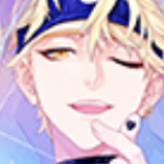 偶像养成类手游合集