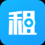 租房咨询APP合集