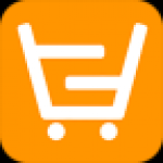 直播卖货APP推荐