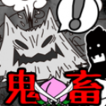 鬼畜搞笑的游戏大全