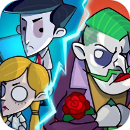 躺平摸鱼下载安装022