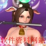 lsp软件库合集软件资料网站