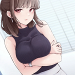 成年人H手游推荐下载合集