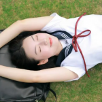 类似名媛视频的成人视频软件合集