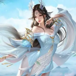 热门玄幻仙侠手游推荐