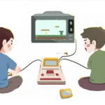 2022暑假必玩游戏推荐合集