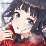 类似狸番漫画的漫画阅读app推荐