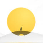 专业的古诗词学习软件合集