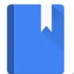 酒醉小说app2024最新版