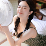 超污抖音短视频完整版播放app大全