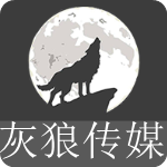 和灰狼传媒差不多的手机软件合集