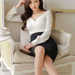 类似含羞草研习所的软件推荐大全