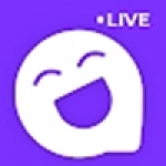 实名制交友软件合集