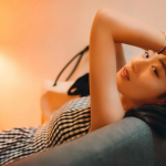 男人福利视频观看软件下载