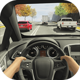 竞速赛车2 竞速赛车2