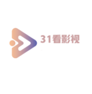 31看影视 31看影视