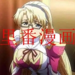 2022免费且全可以补所有番剧的app