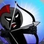 弓箭手游戏合集