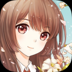 日记类游戏推荐