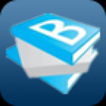 英语阅读App合集