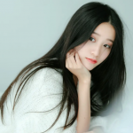 不付费的大秀直播app合集