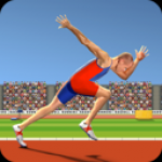 跑步类游戏大全