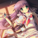 和爱威night差不多的软件推荐