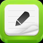 记事本软件那个好用